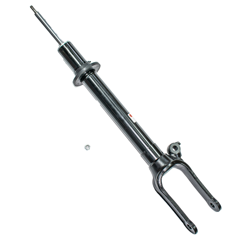 Амортизатор