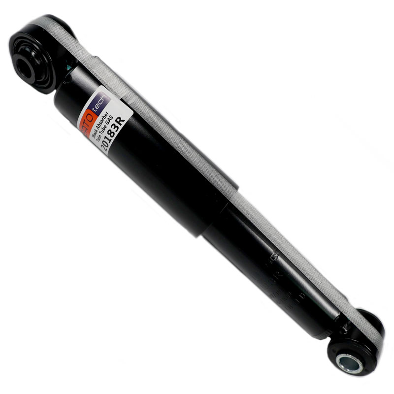 Амортизатор