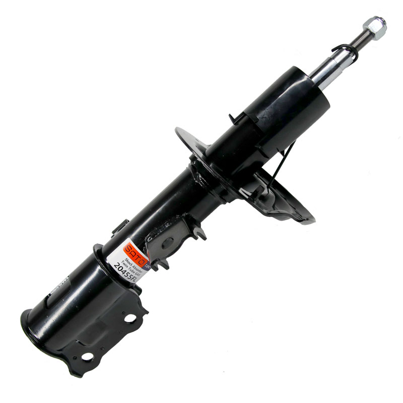 Амортизатор