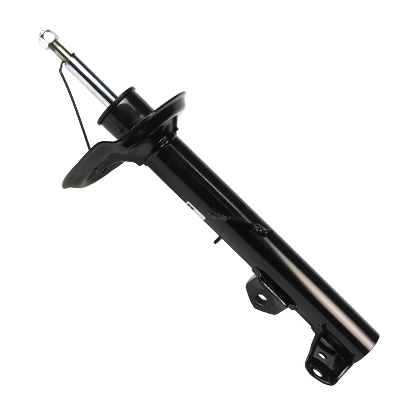 Амортизатор