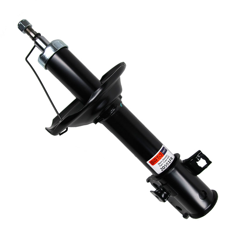 Амортизатор