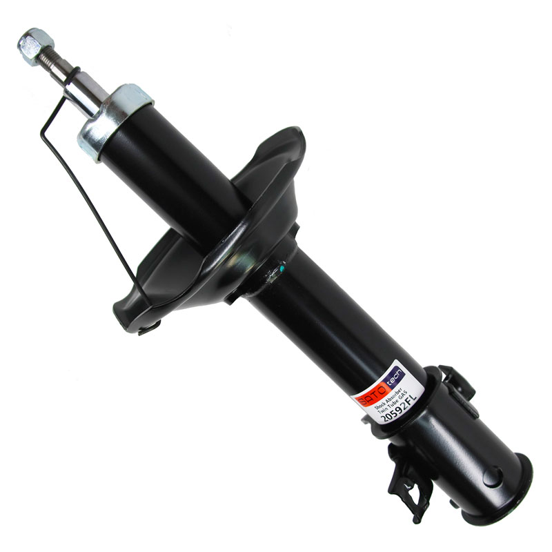 Амортизатор