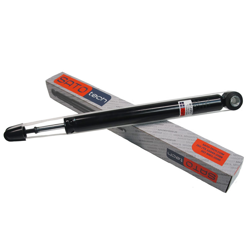 Амортизатор