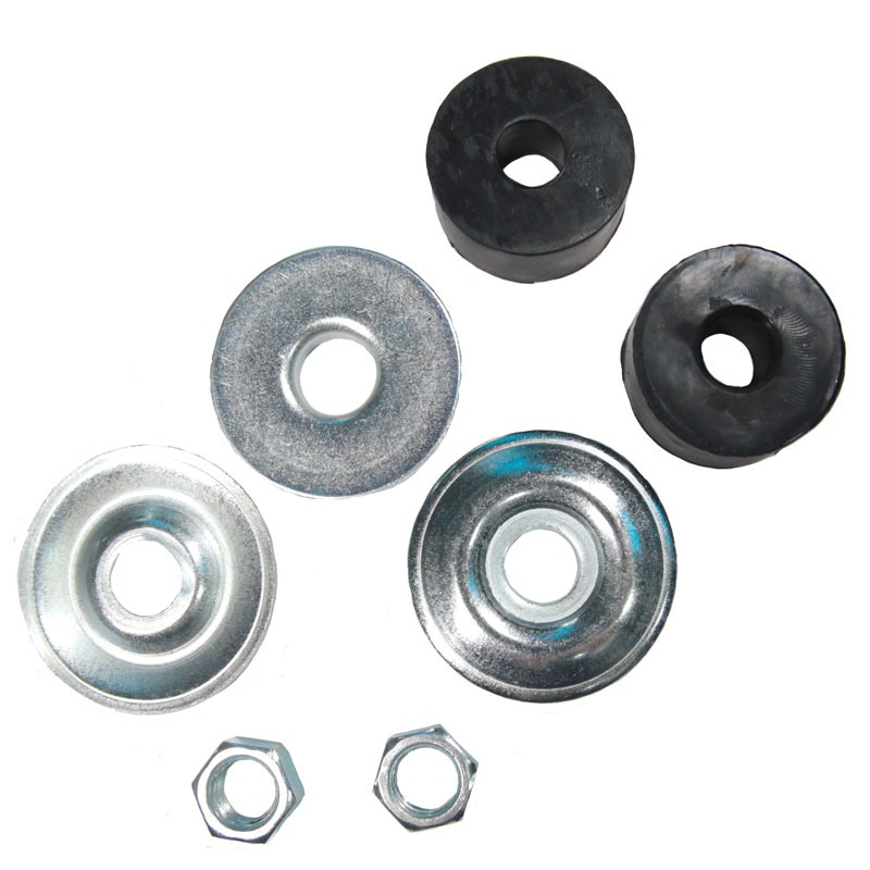 Амортизатор