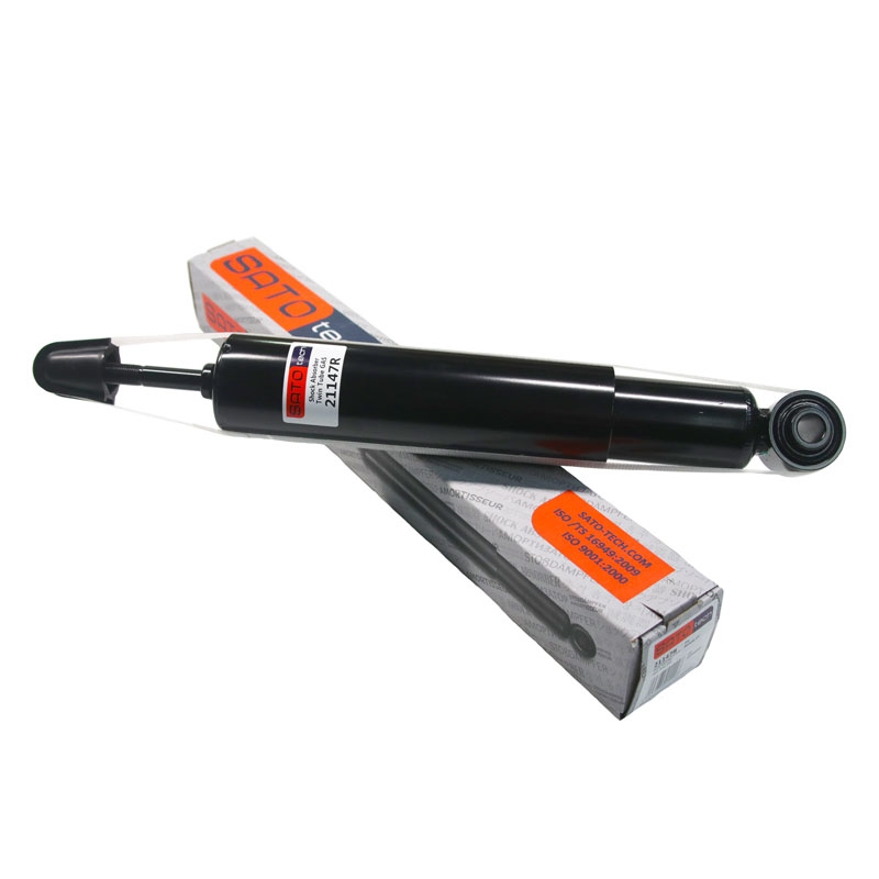 Амортизатор