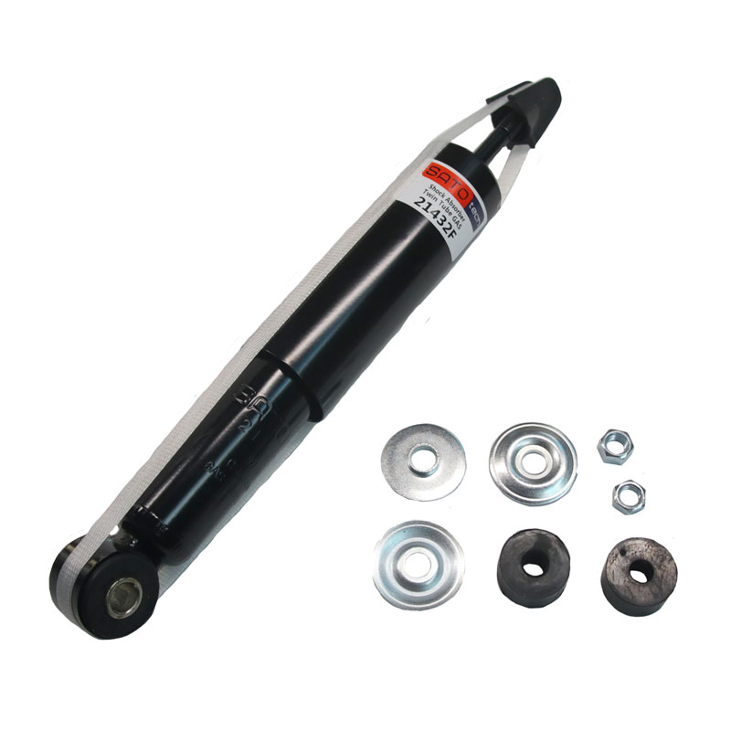 Амортизатор