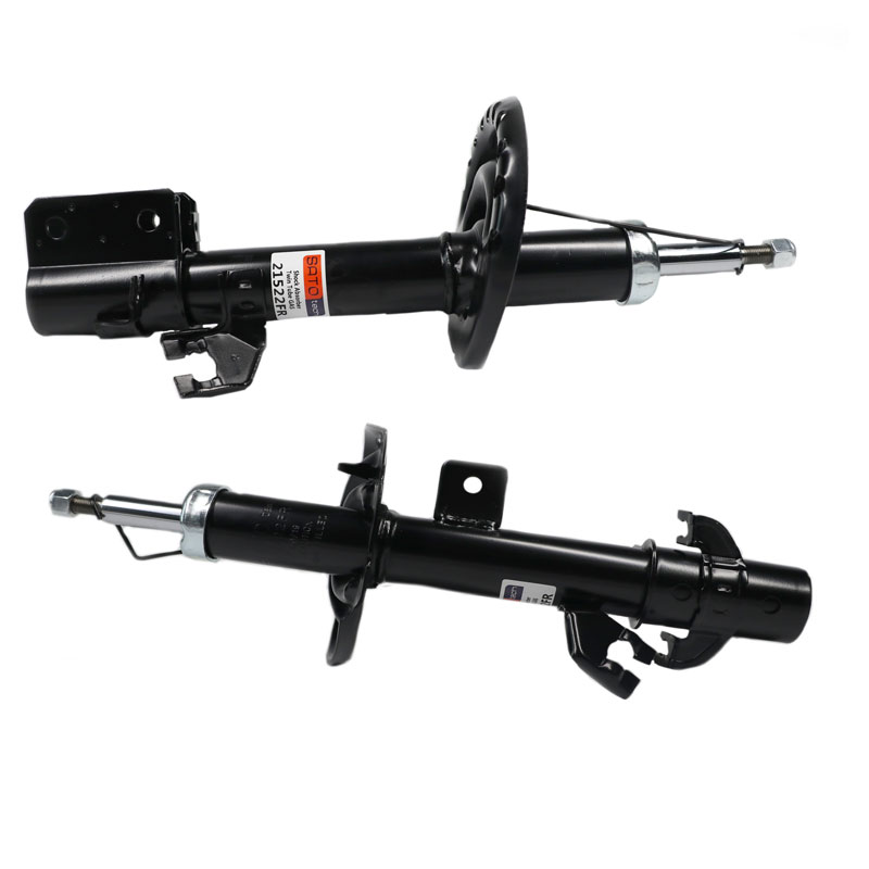 Амортизатор