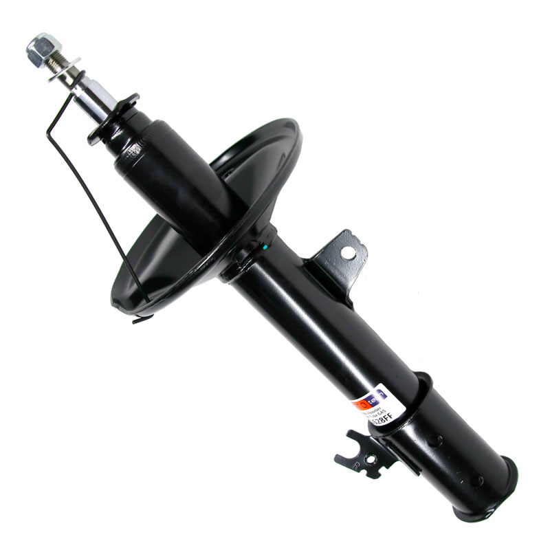 Амортизатор