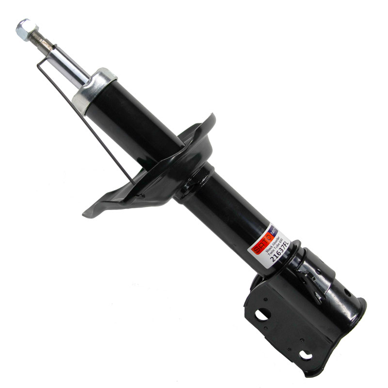 Амортизатор