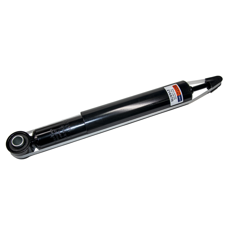 Амортизатор