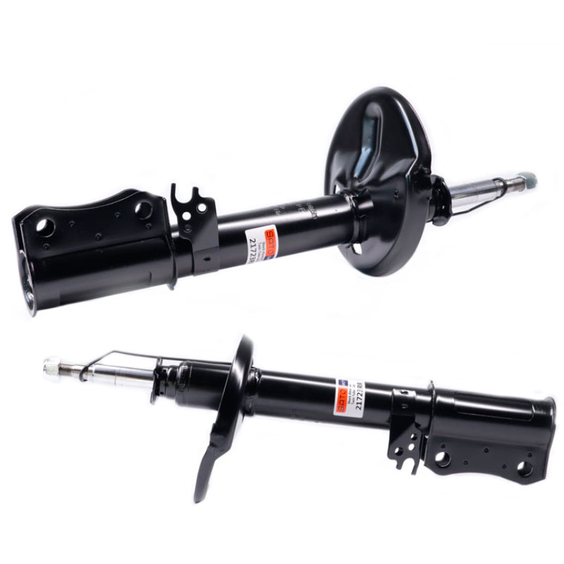 Амортизатор