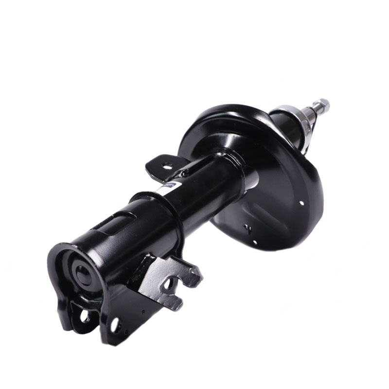 Амортизатор