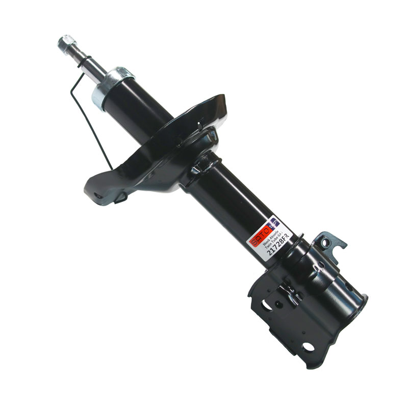 Амортизатор