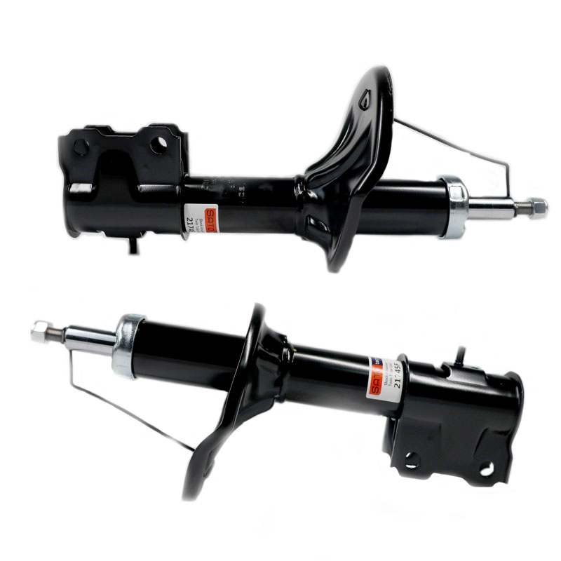 Амортизатор