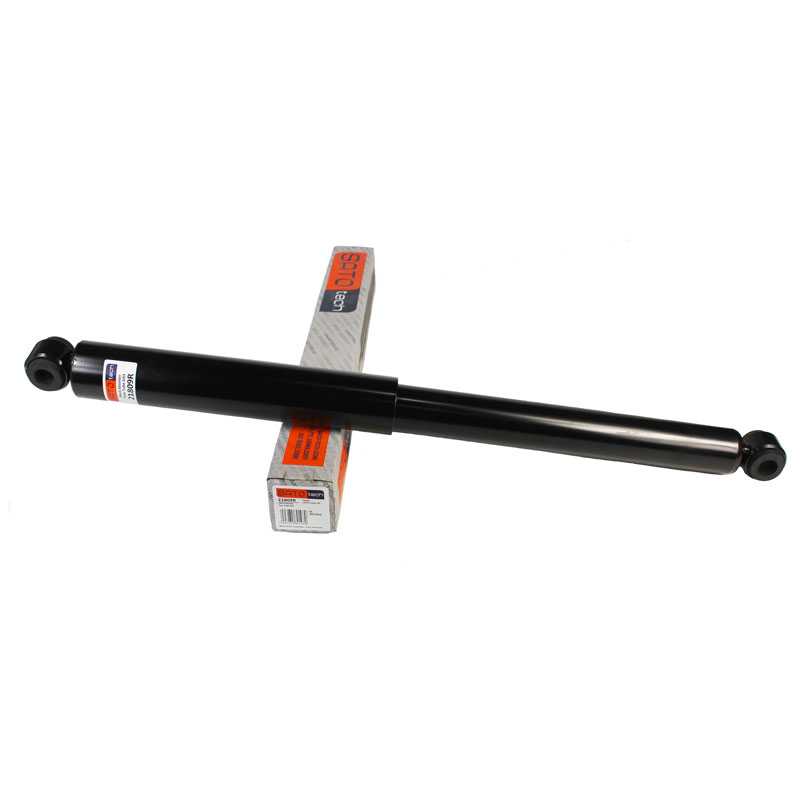 Амортизатор