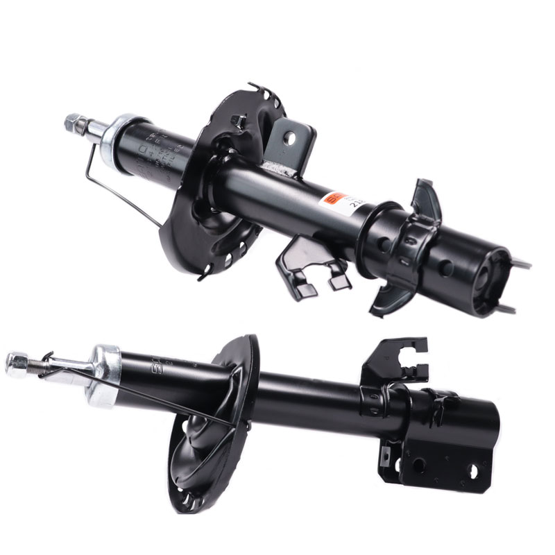 Амортизатор