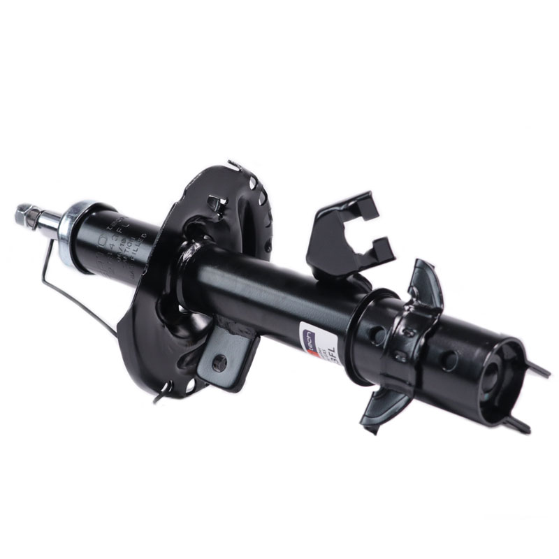 Амортизатор