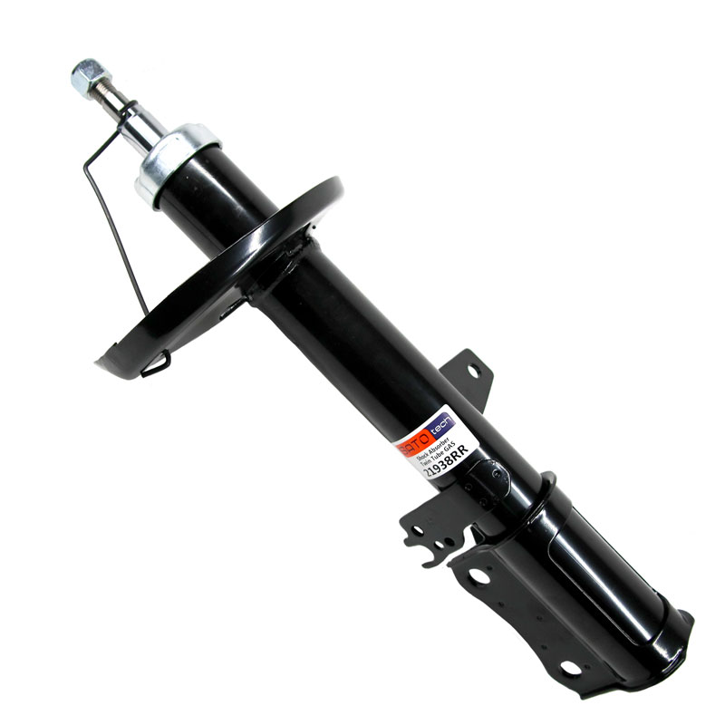 Амортизатор