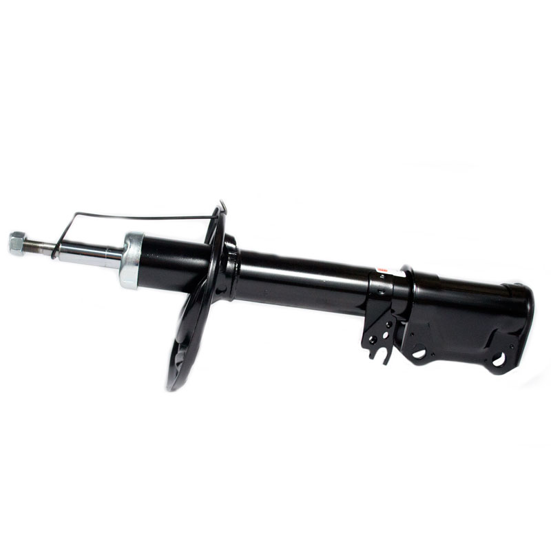 Амортизатор