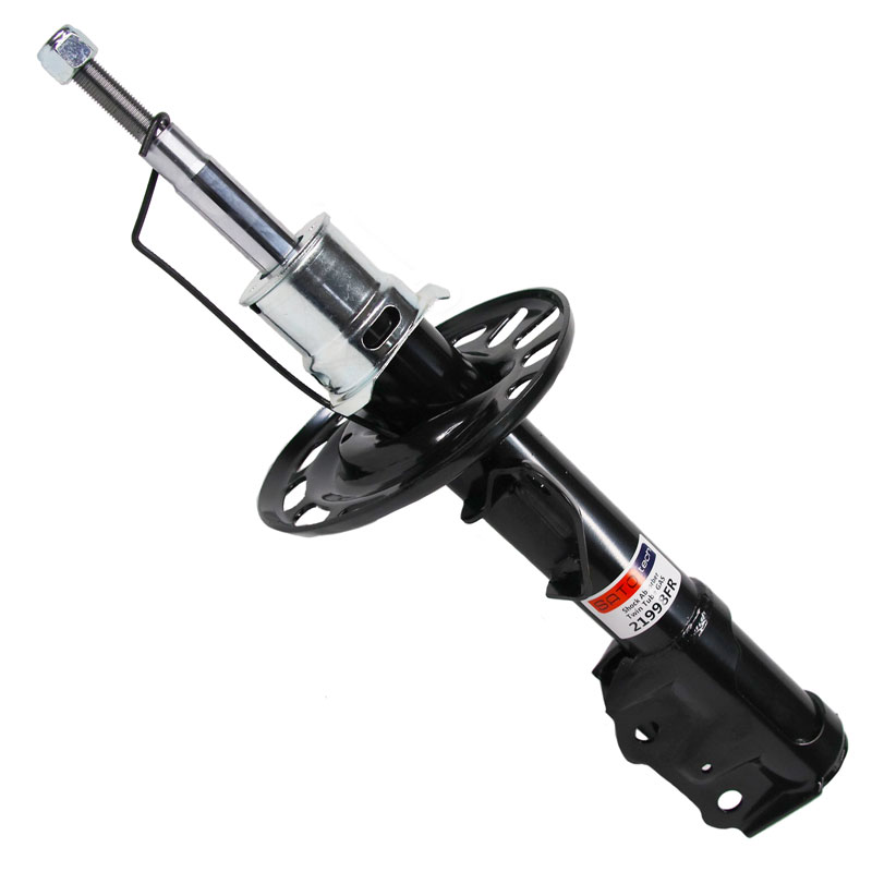 Амортизатор