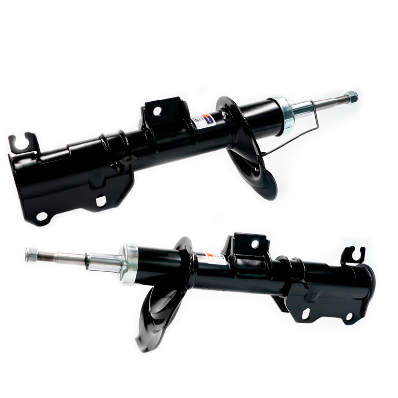 Амортизатор