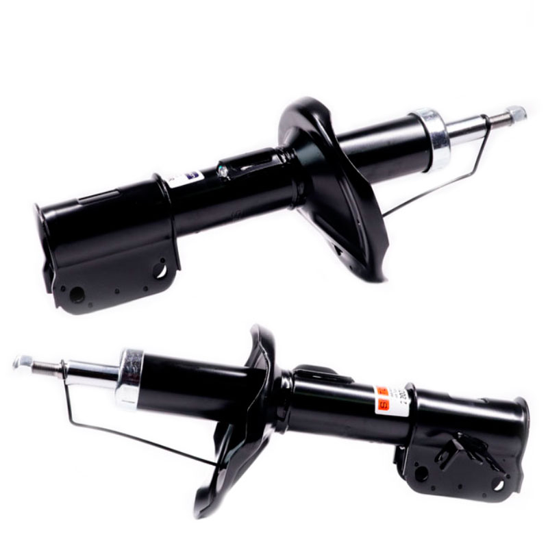 Амортизатор