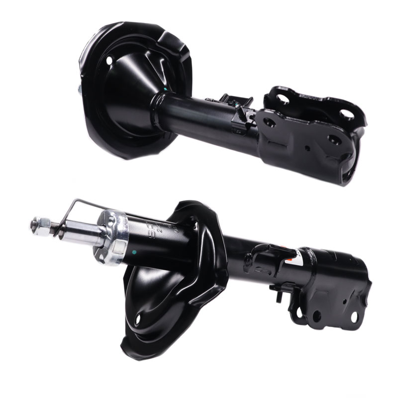 Амортизатор