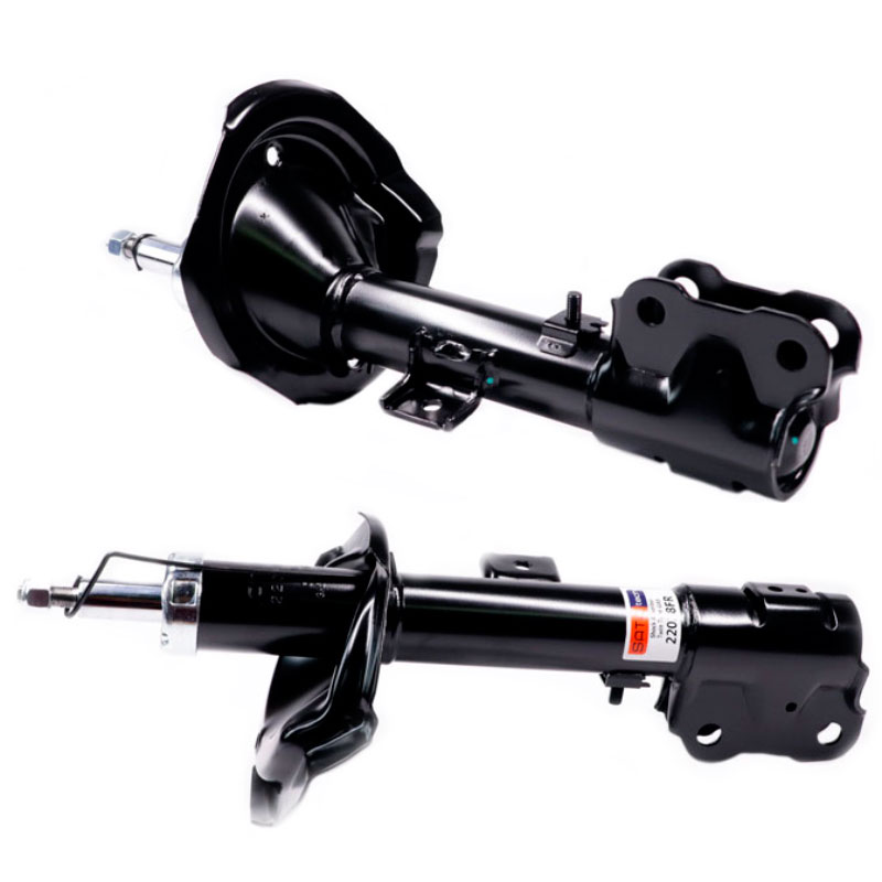 Амортизатор