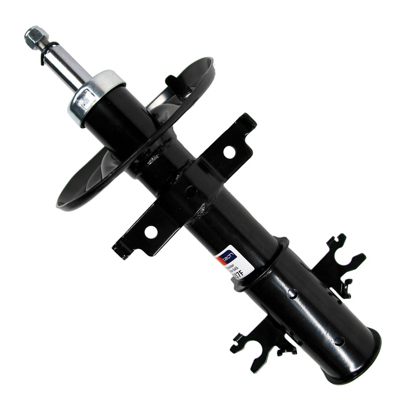 Амортизатор