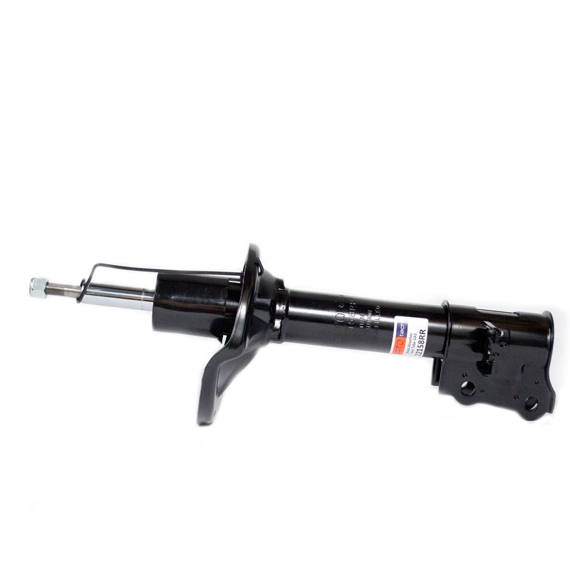 Амортизатор