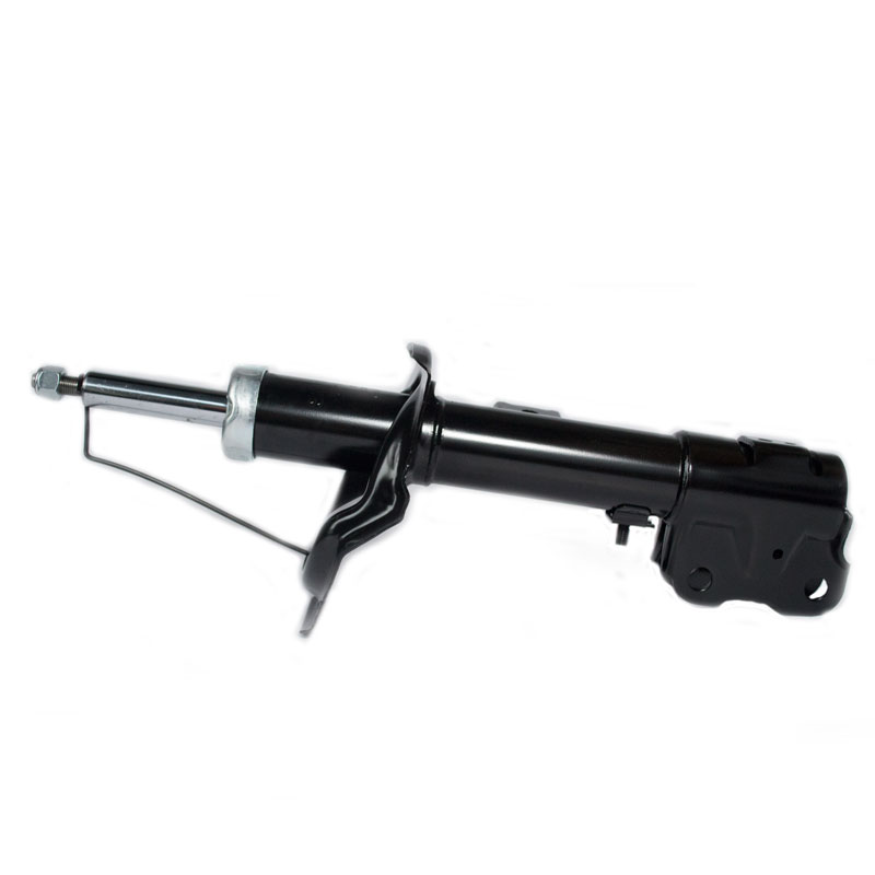 Амортизатор