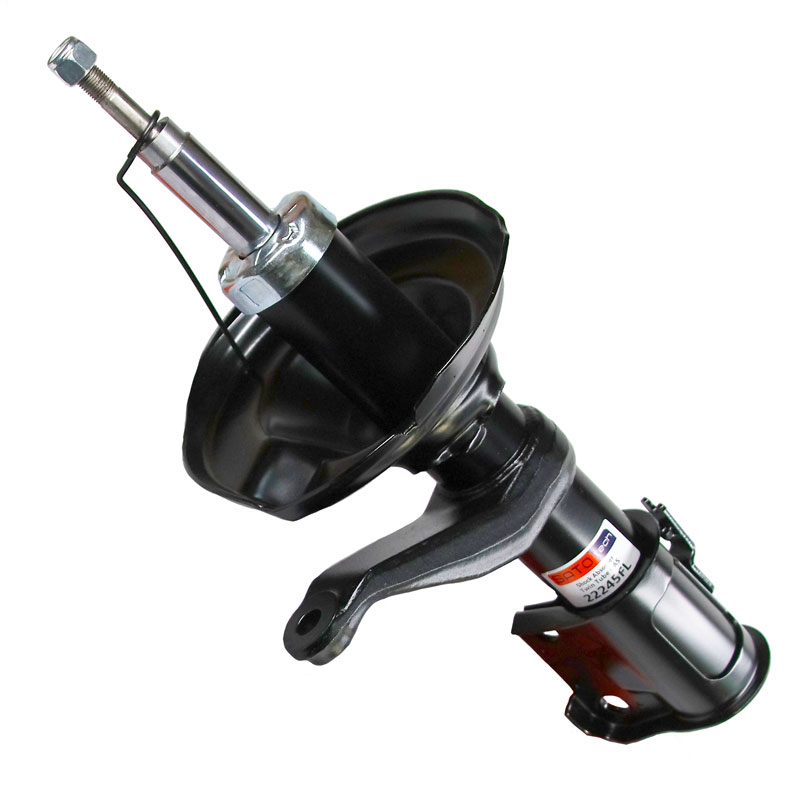 Амортизатор