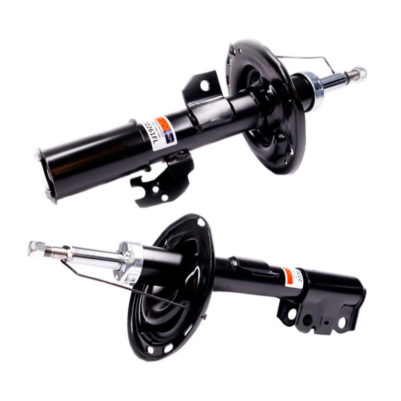 Амортизатор