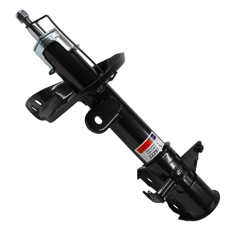 Амортизатор