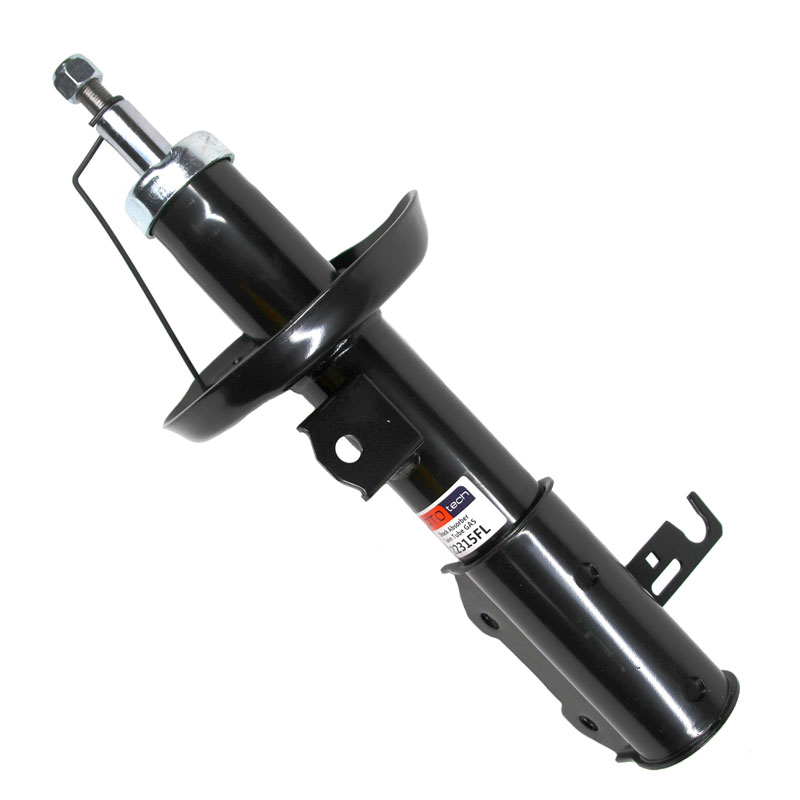 Амортизатор