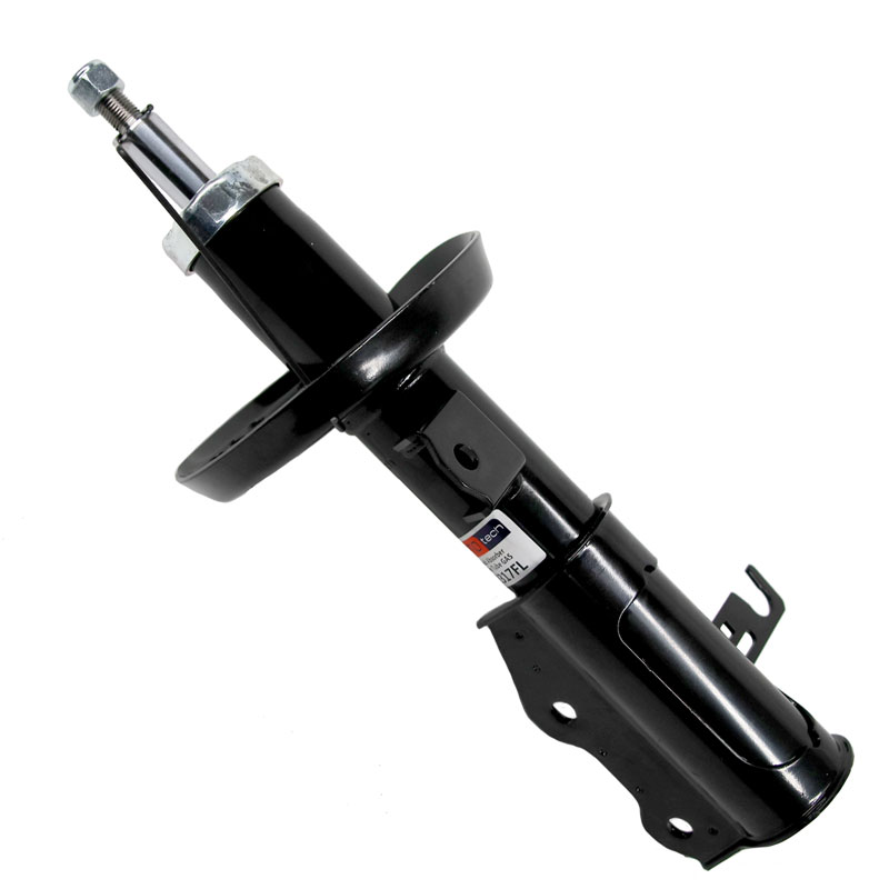 Амортизатор