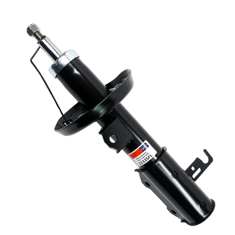 Амортизатор