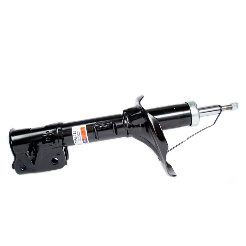 Амортизатор