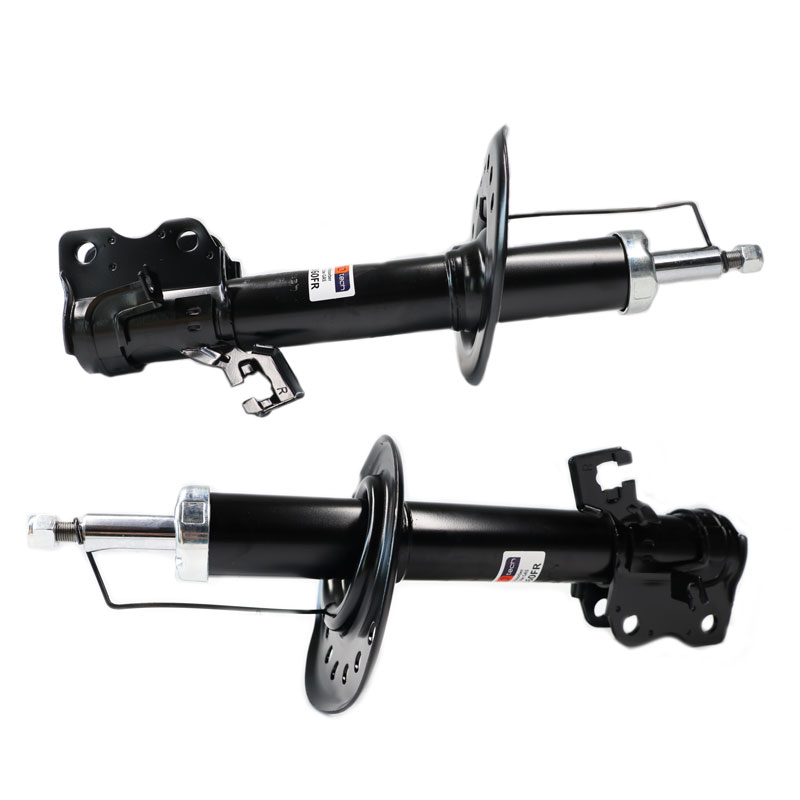 Амортизатор