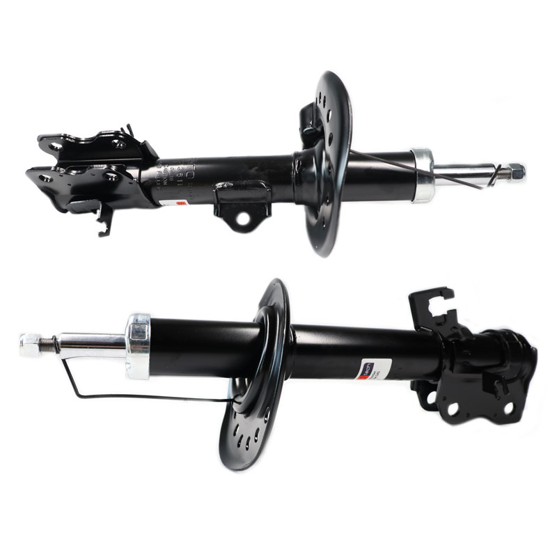 Амортизатор