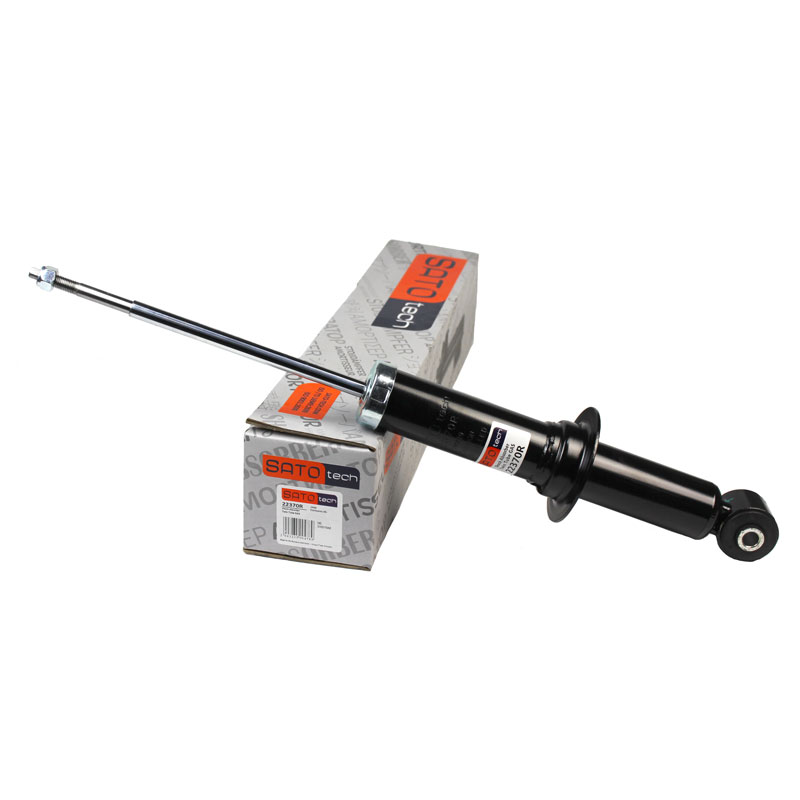 Амортизатор