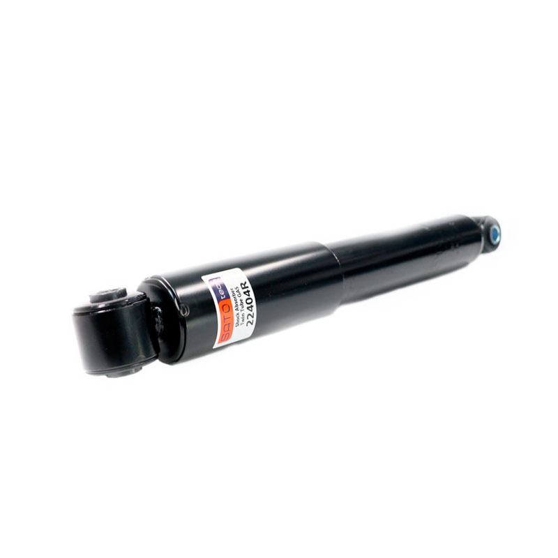 Амортизатор