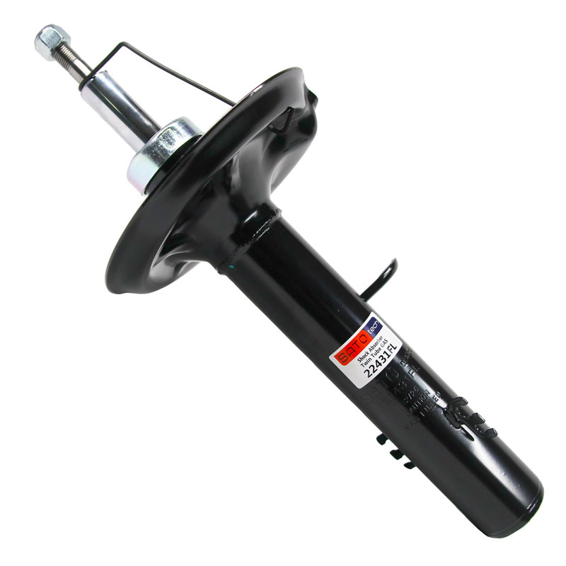 Амортизатор