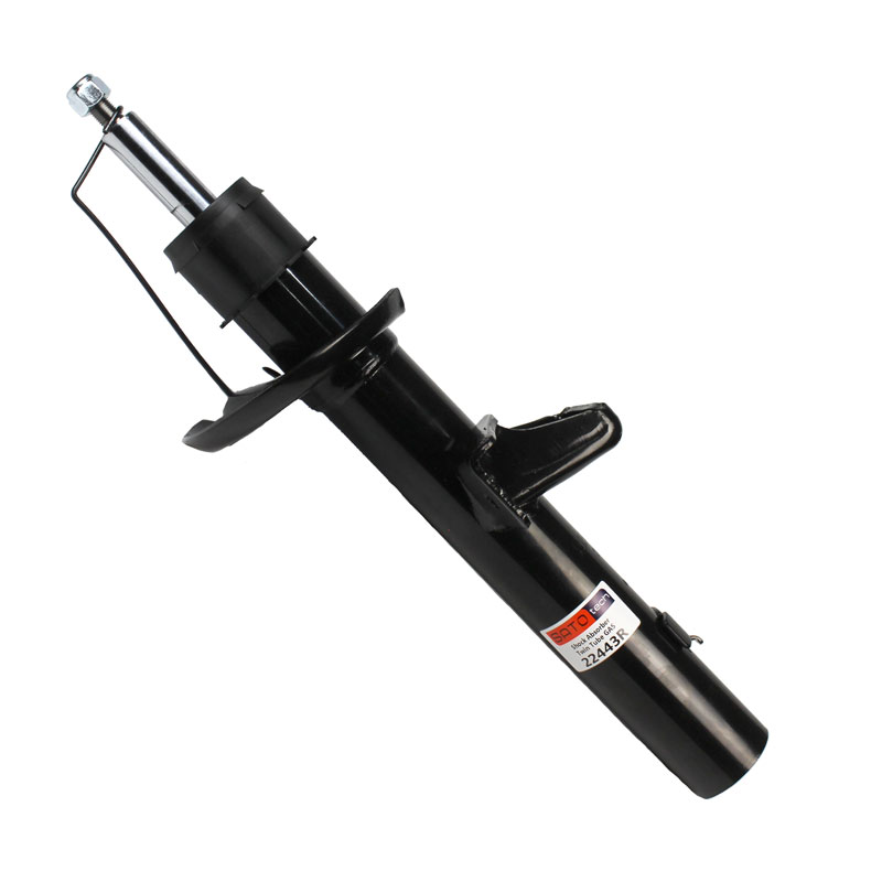 Амортизатор