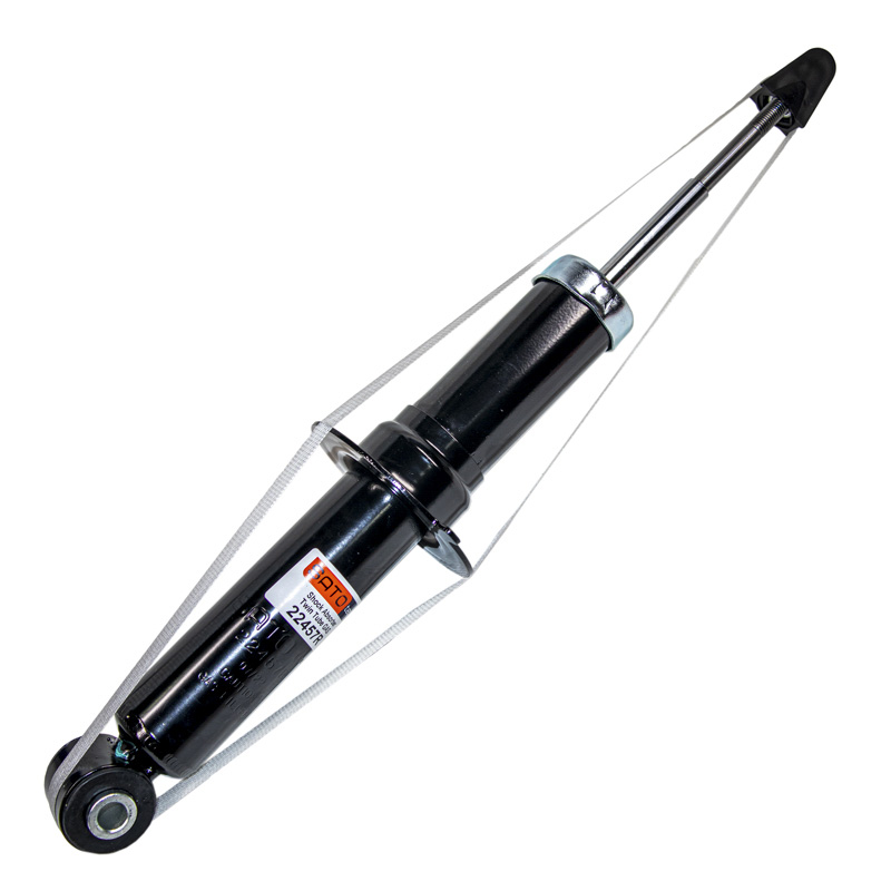 Амортизатор