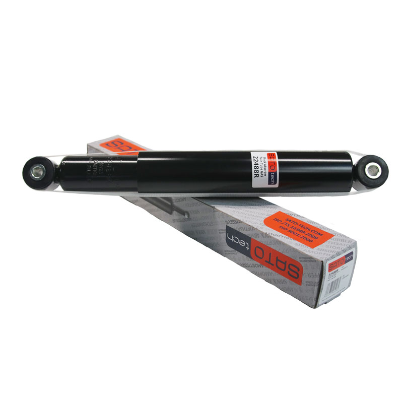 Амортизатор