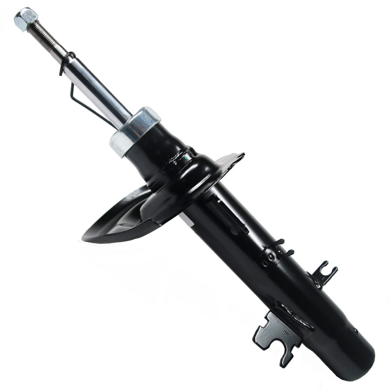 Амортизатор