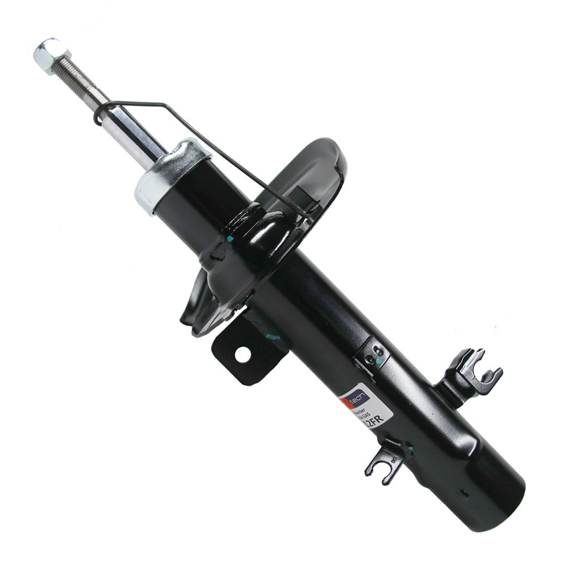 Амортизатор