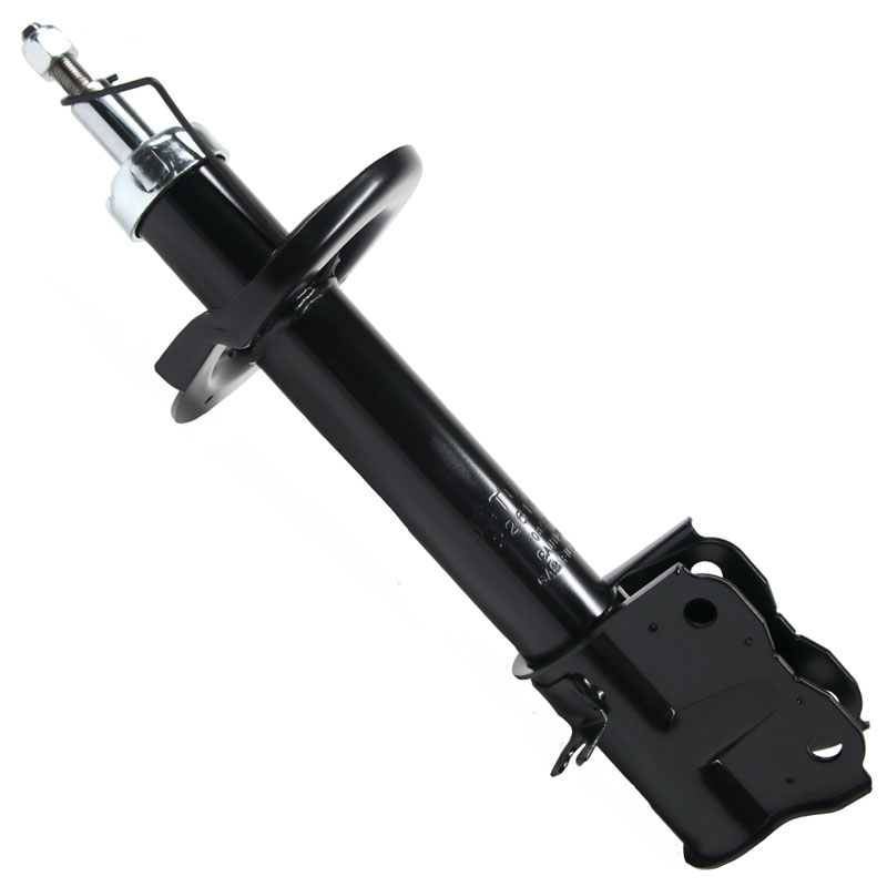 Амортизатор