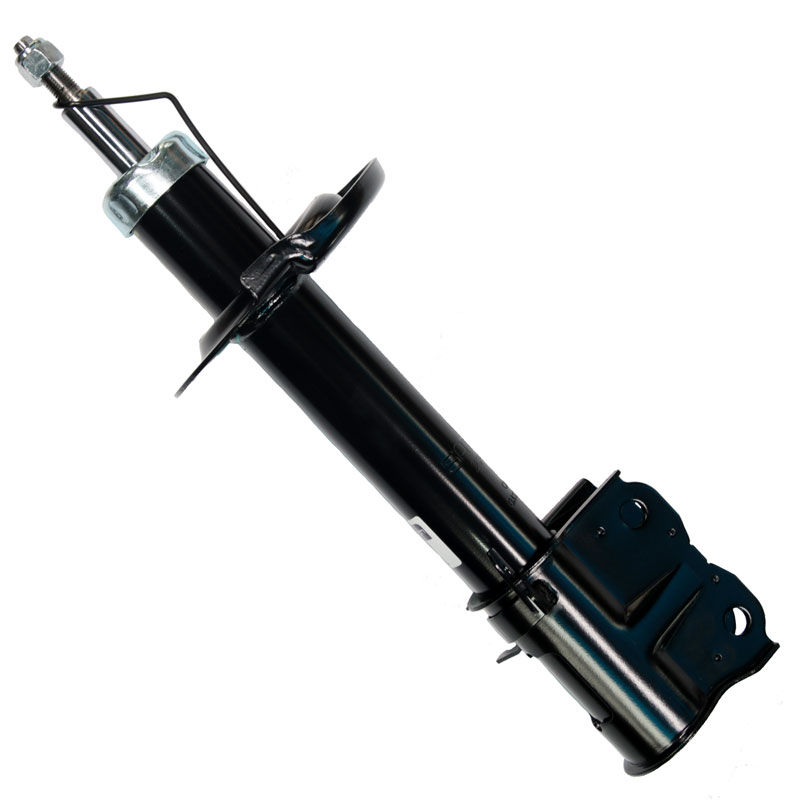 Амортизатор